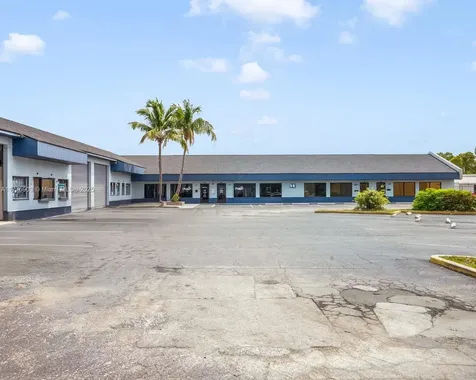 3775 Fowler Street Fort Myers FL 33901