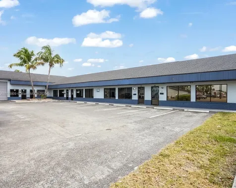 3775 Fowler Street Fort Myers FL 33901