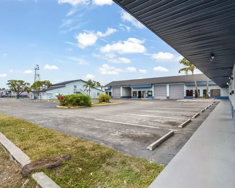 3775 Fowler Street Fort Myers FL 33901