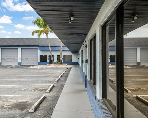 3775 Fowler Street Fort Myers FL 33901
