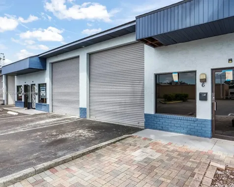 3775 Fowler Street Fort Myers FL 33901
