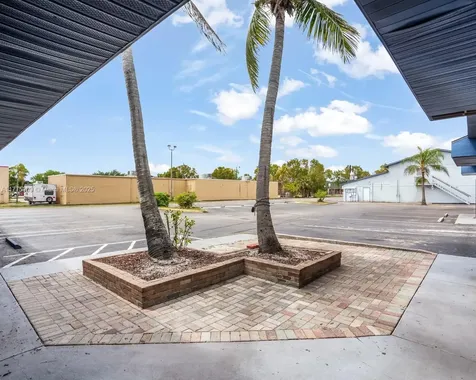3775 Fowler Street Fort Myers FL 33901