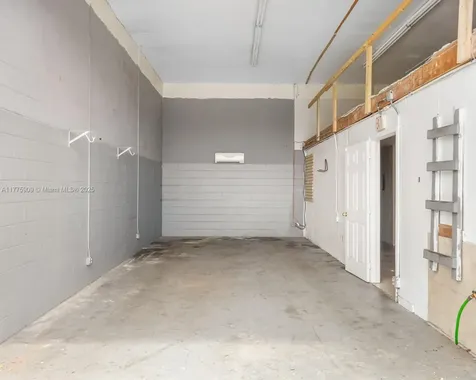 3775 Fowler Street Fort Myers FL 33901