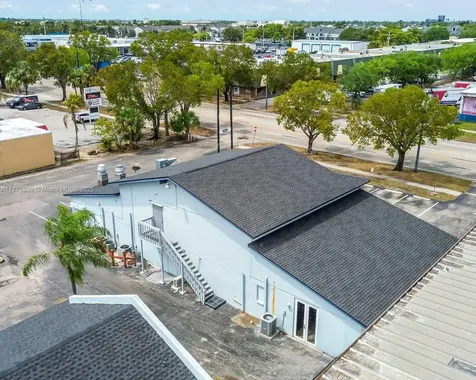 3775 Fowler Street Fort Myers FL 33901