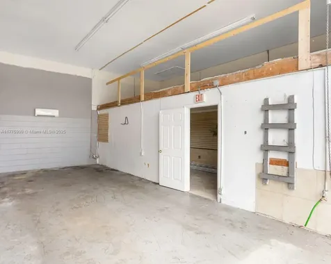 3775 Fowler Street Fort Myers FL 33901