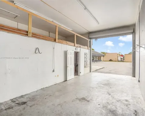 3775 Fowler Street Fort Myers FL 33901