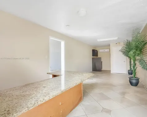 3775 Fowler Street Fort Myers FL 33901