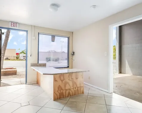 3775 Fowler Street Fort Myers FL 33901