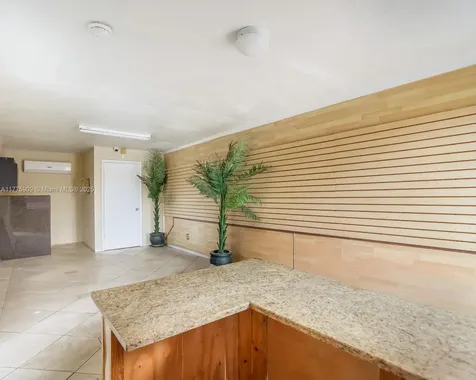 3775 Fowler Street Fort Myers FL 33901