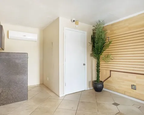 3775 Fowler Street Fort Myers FL 33901