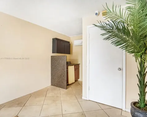 3775 Fowler Street Fort Myers FL 33901