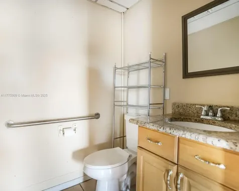 3775 Fowler Street Fort Myers FL 33901