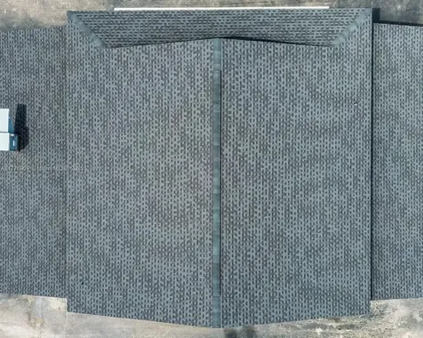 3775 Fowler Street Fort Myers FL 33901