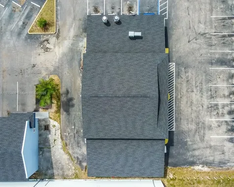 3775 Fowler Street Fort Myers FL 33901