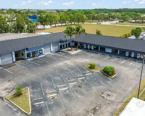 3775 Fowler Street Fort Myers FL 33901