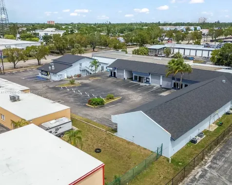 3775 Fowler Street Fort Myers FL 33901