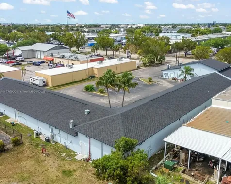 3775 Fowler Street Fort Myers FL 33901