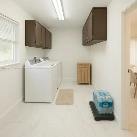 9480 SW 99th Street Miami FL 33176