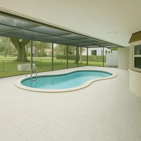 9480 SW 99th Street Miami FL 33176