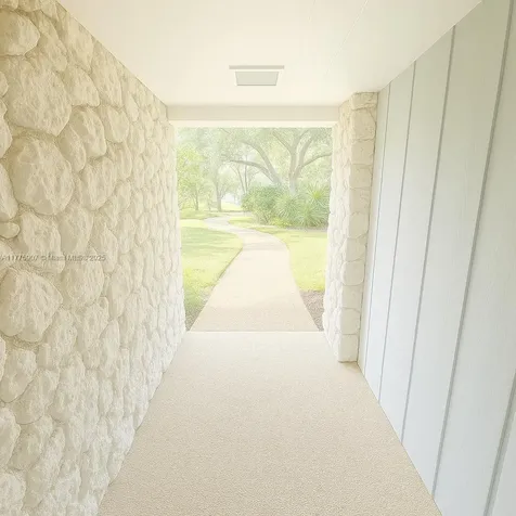 9480 SW 99th Street Miami FL 33176