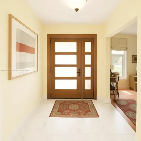 9480 SW 99th Street Miami FL 33176