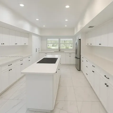 9480 SW 99th Street Miami FL 33176