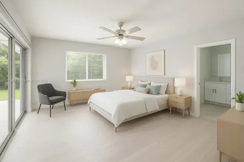 9480 SW 99th Street Miami FL 33176