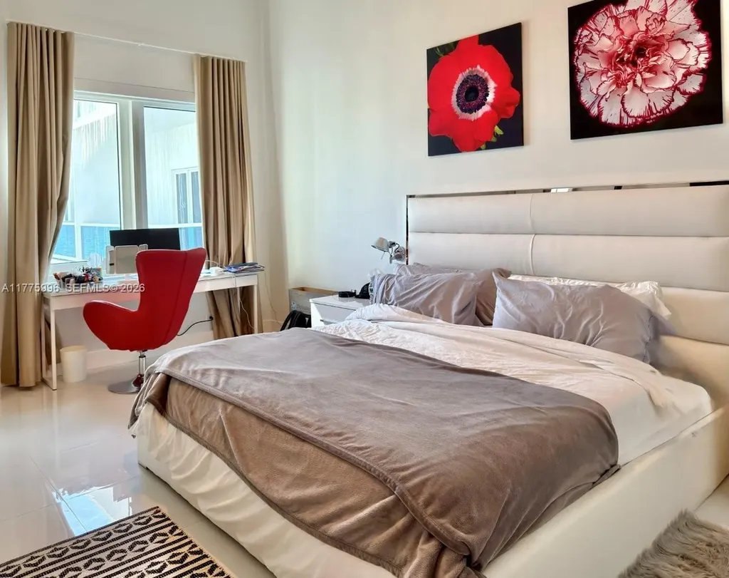 2301 Collins Avenue Miami Beach FL 33139