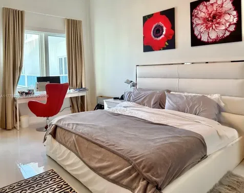 2301 Collins Avenue Miami Beach FL 33139
