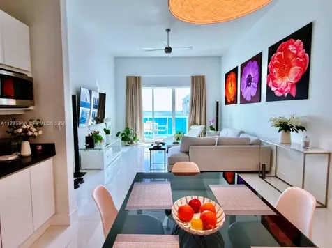 2301 Collins Avenue Miami Beach FL 33139