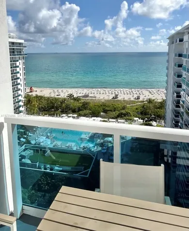2301 Collins Avenue Miami Beach FL 33139