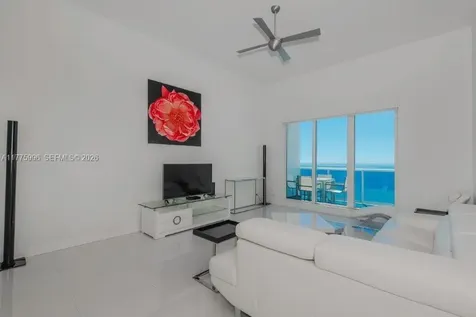 2301 Collins Avenue Miami Beach FL 33139