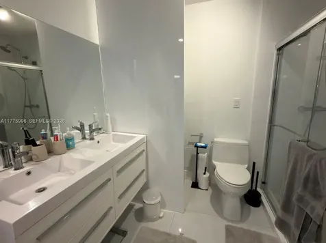 2301 Collins Avenue Miami Beach FL 33139