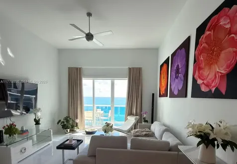 2301 Collins Avenue Miami Beach FL 33139