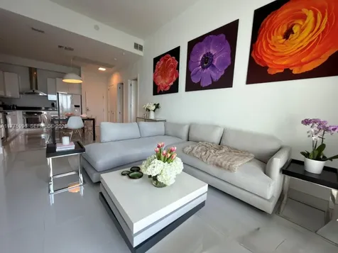 2301 Collins Avenue Miami Beach FL 33139