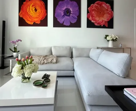 2301 Collins Avenue Miami Beach FL 33139