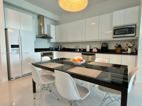 2301 Collins Avenue Miami Beach FL 33139