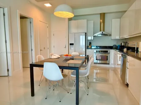 2301 Collins Avenue Miami Beach FL 33139