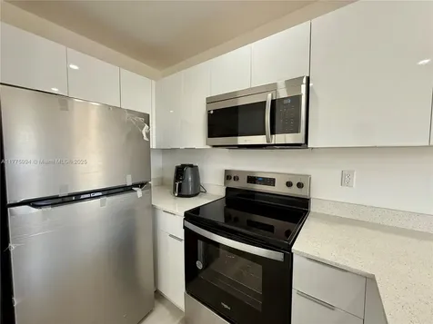 1391 NW 72nd Street Miami FL 33147
