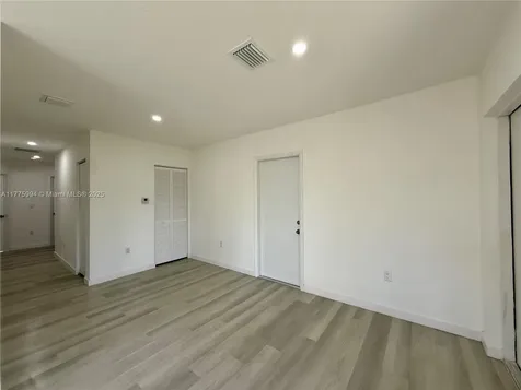 1391 NW 72nd Street Miami FL 33147