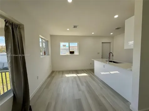 1391 NW 72nd Street Miami FL 33147