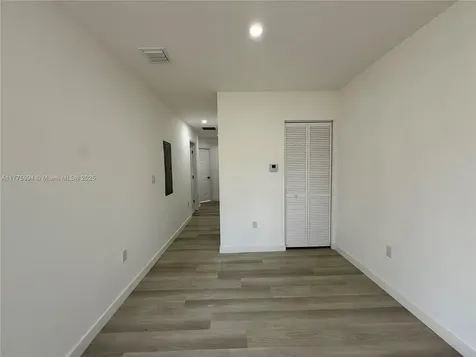1391 NW 72nd Street Miami FL 33147