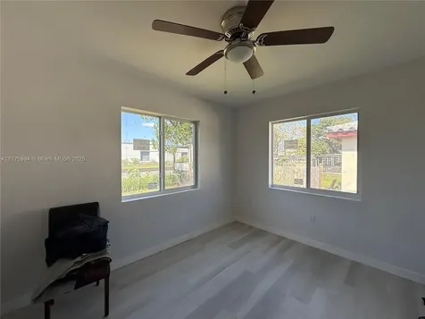 1391 NW 72nd Street Miami FL 33147