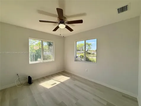 1391 NW 72nd Street Miami FL 33147