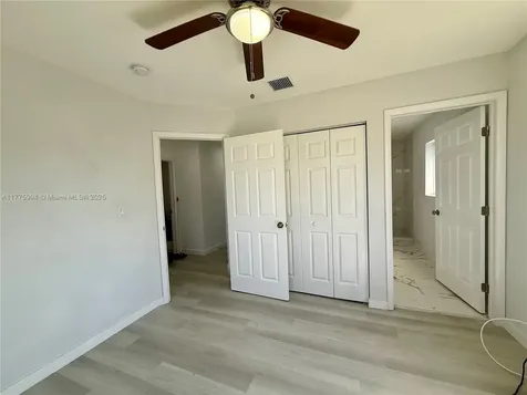 1391 NW 72nd Street Miami FL 33147