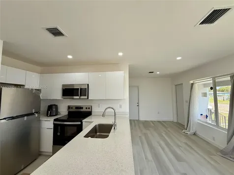 1391 NW 72nd Street Miami FL 33147
