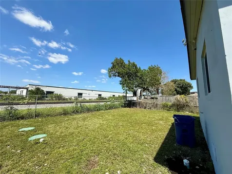 1391 NW 72nd Street Miami FL 33147