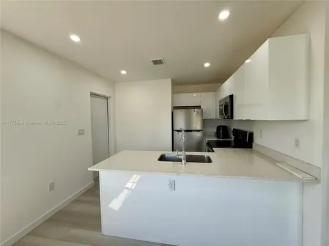 1391 NW 72nd Street Miami FL 33147