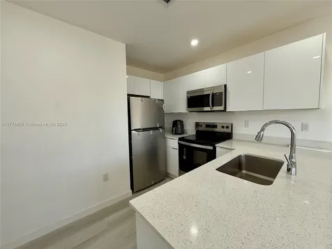 1391 NW 72nd Street Miami FL 33147