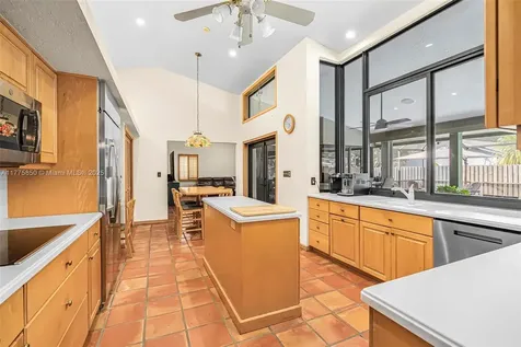 7721 SW 181st Terrace Palmetto Bay FL 33157